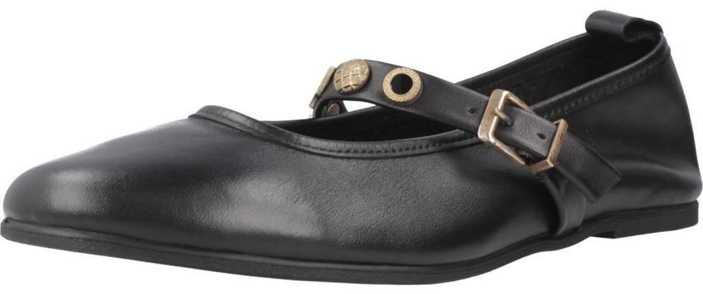 535406PI Schwarz