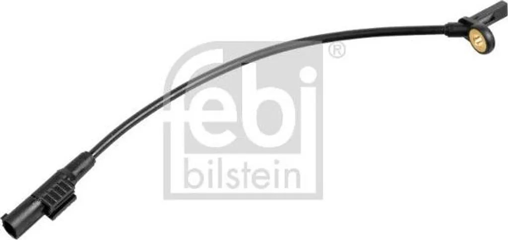 Febi 170559 Sensore Ruota Mercedes A1644405241 | Guida Sicura