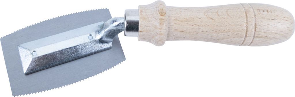 Dönges Ersatzblatt zu Furniersäge, 75 mm (Furniersäge)