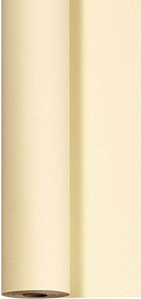 Dunicel-Tischdeckenrollen cream 0,90x40 m Produktbild 
