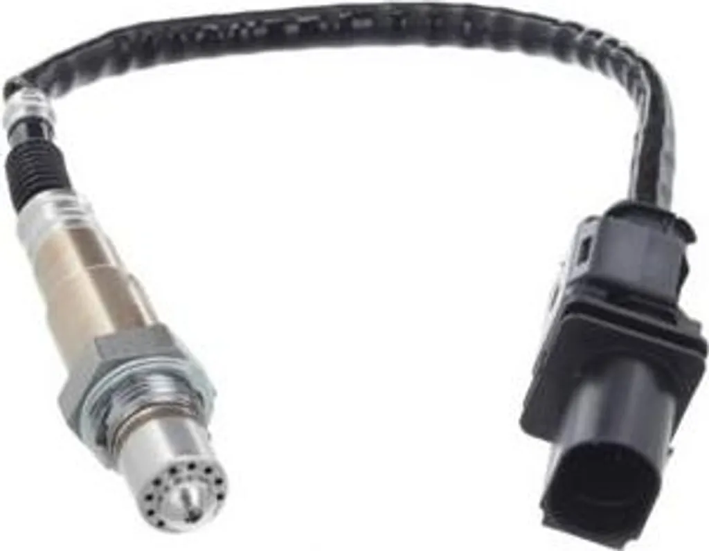 Sonde lambda VALEO 368396 haute précision pour BMW E92 et Mercedes