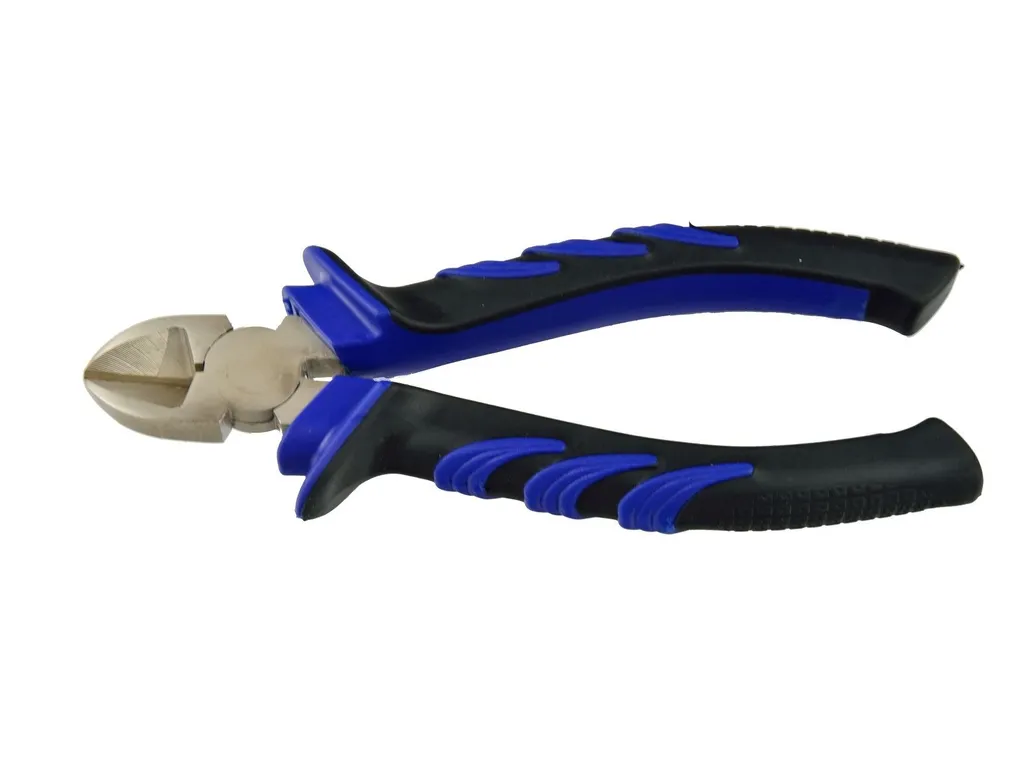 Cesoia per Cavi 160mm Taglierina Laterale - Utensile Tagliafili Professionale