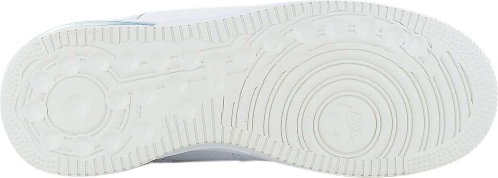 Nike★Air Force 1 Low EVO TEAM ★送料/関税込 Nike Air Force 1 Low EVO HF3630-400 - Runcolors.pl