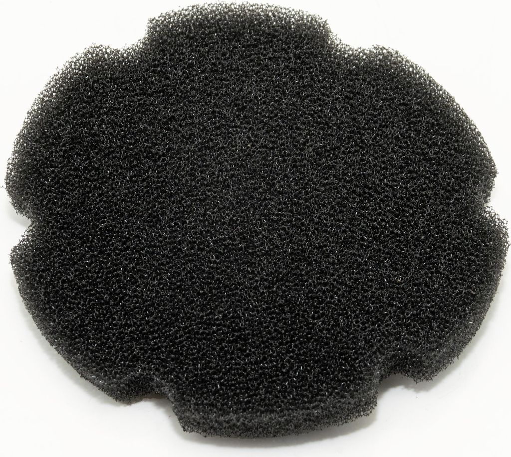 Aprilia Filter Kühlfilter Wandler, AP8102522 kompatibel mit Aprilia Leonardo ST 125 / 150 ccm