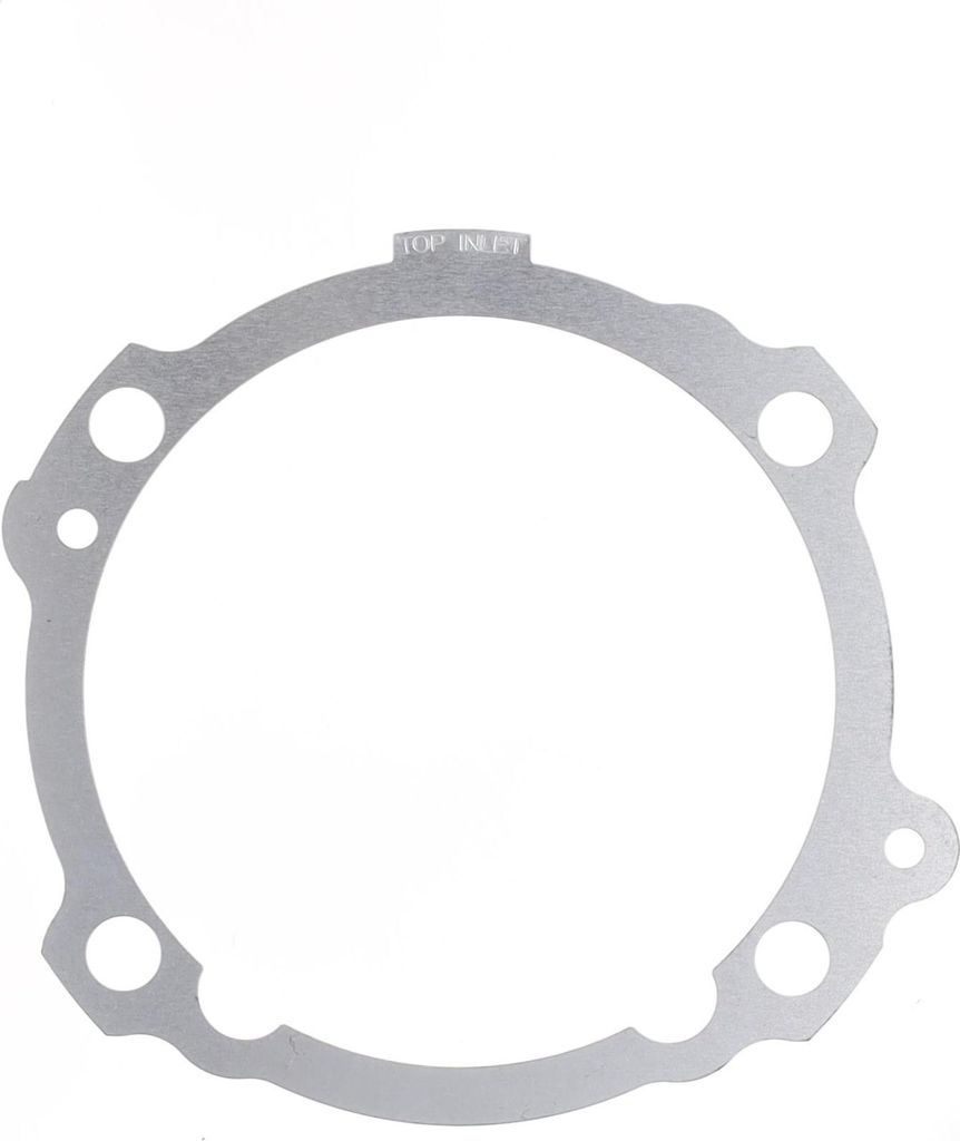 Zylinderdichtung Athena original Zylinder 0,35mm für Ducati 996 Racing 99