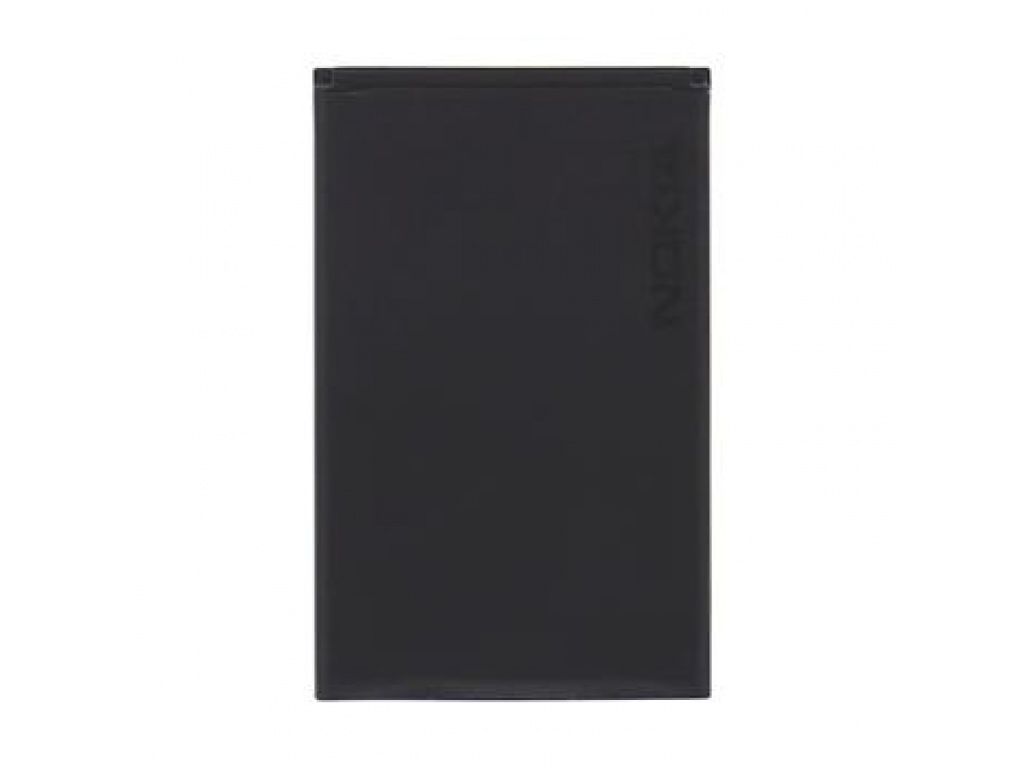 BL-4UL Nokia Batéria Nokia 3310 2017 1200mAh Li-Ion (Bulk) Obrázok produktu 