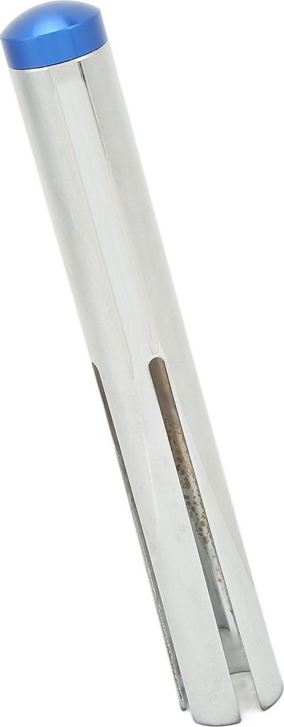 Lenklager-Ausbauwerkzeug, Edelstahl, Für BB86, PF30, BB92, Fahrrad, Reparatur, Hohlkurbellager