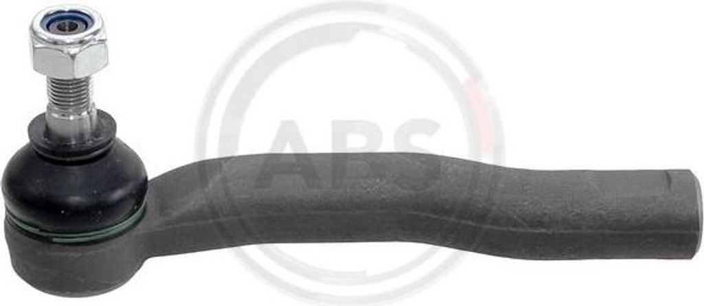 A.B.S. 230956 Spurstangenkopf OE 4504759145 kompatibel mit Verso