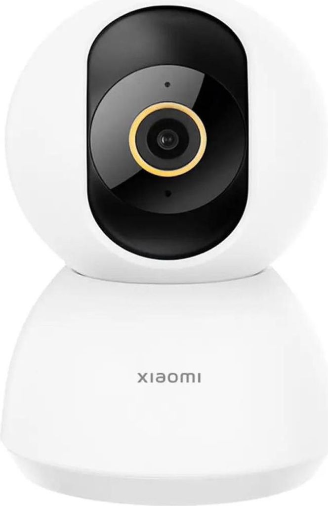 Xiaomi Smart Camera C300 Sphérique Caméra de sécurité IP Image du produit 