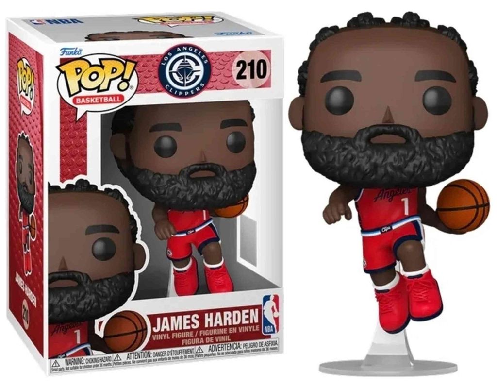 Topánky Funko FK75118 pre Unisex Obrázok produktu 