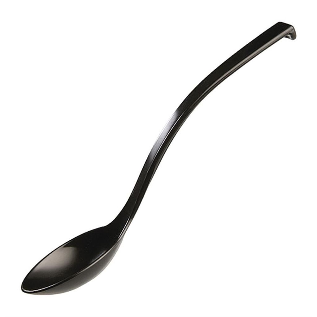 APS Löffel / Vorlegebesteck Feinkostlöffel, 6er Set  88628 Imagen del producto 