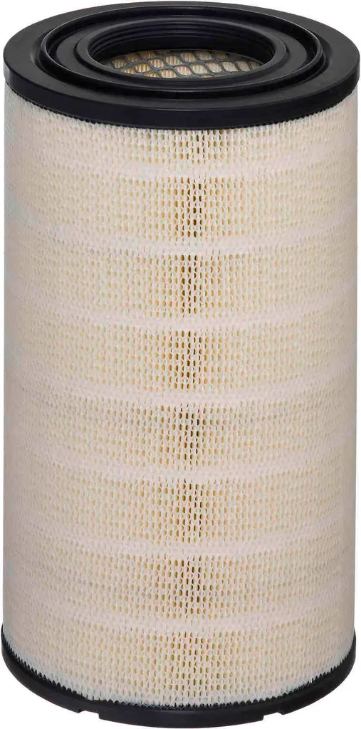 Filtre à air HENGST E1824L pour moteur diesel et essence haute performance