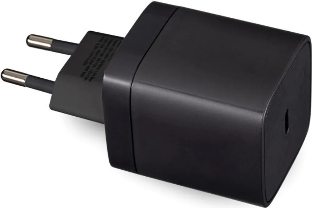 Adaptateur secteur Traxxas 45W universel pour prise de courant murale