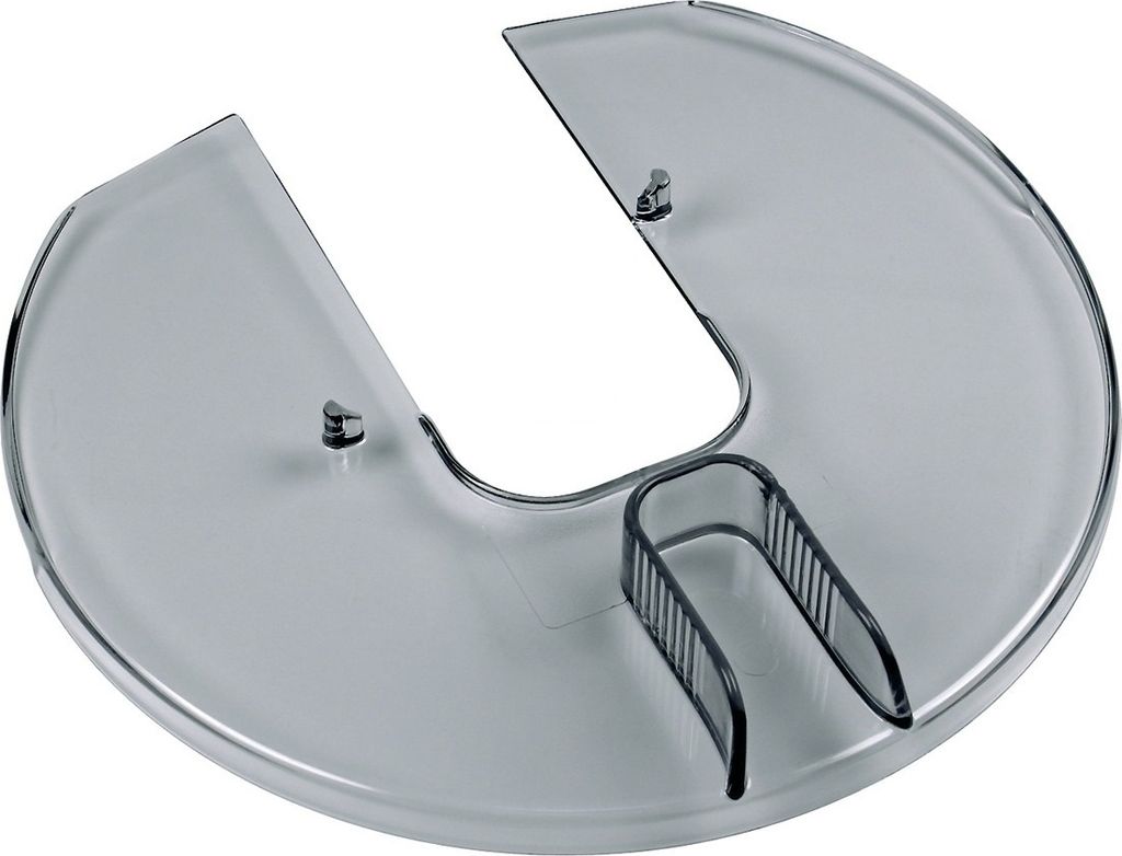 BOSCH Deckel 00083574 für Küchenmaschine | Abdeckung, Verschluss, Schutzhaube