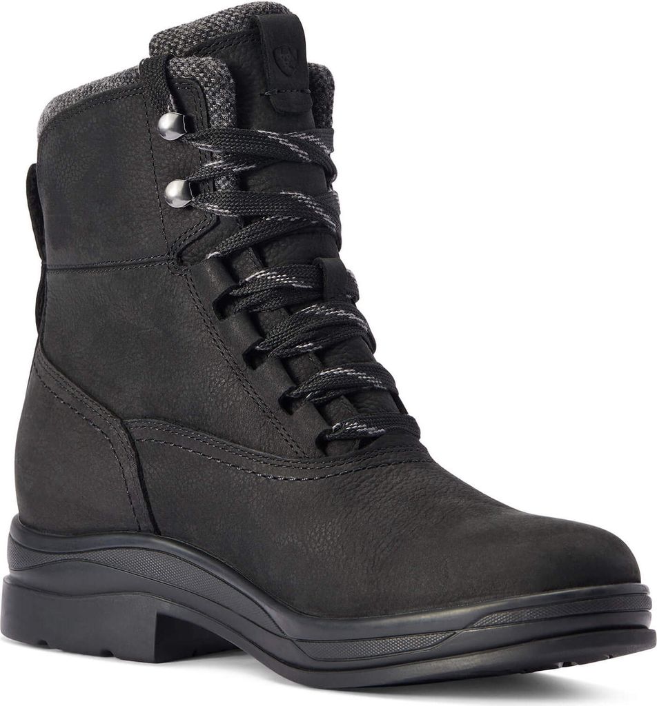 ARIAT damskie buty outdoorowe Harper H20 wodoodporny w Zdjęcie produktu 5