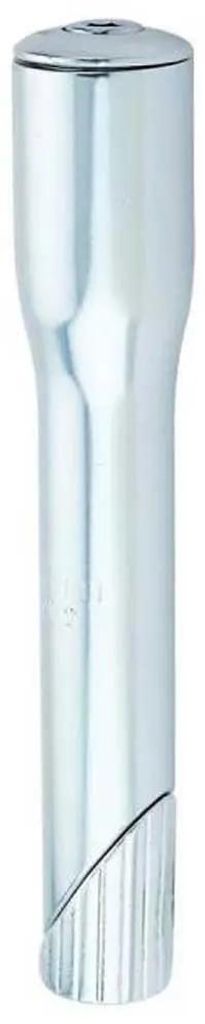 Ges Ahead Converter 22.2-25.4 Mm Fahrradvorbau Silber 22.2-25.4 mm Silber 22.2-25.4 mm