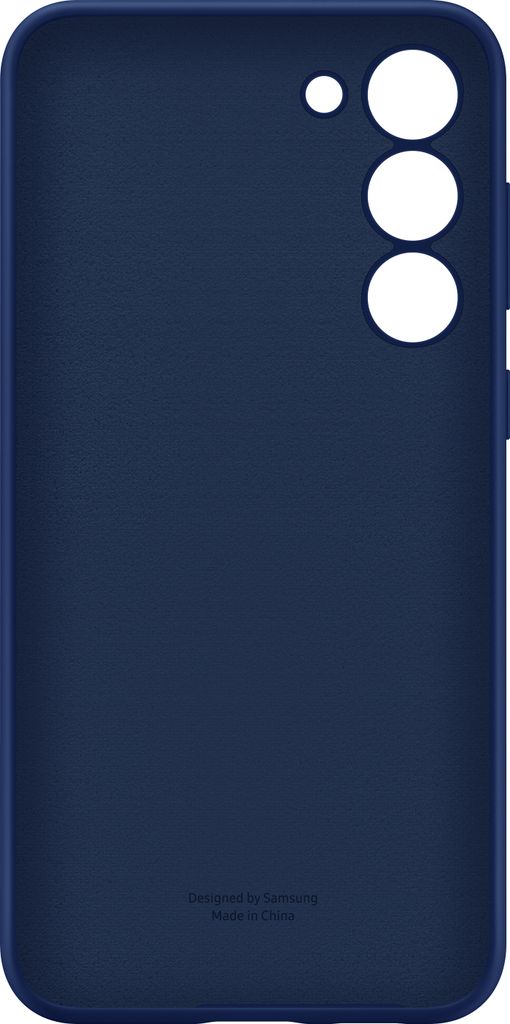 Samsung Galaxy S23+ 256GB grün Produktbild 152