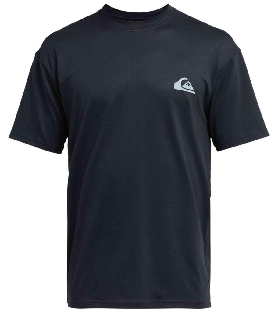 T-Shirt Quiksilver AQYWR03135-KVJ0 für Uni