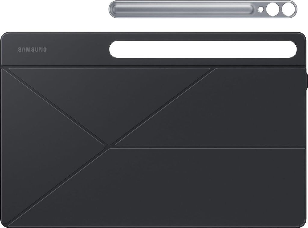 SAMSUNG Smart Book Cover Tablet-Hülle für SAMSUNG Galaxy Produktbild 19