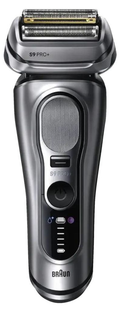 Shaver BRAUN Series 9 Pro 9577 CC | Braun Image du produit 