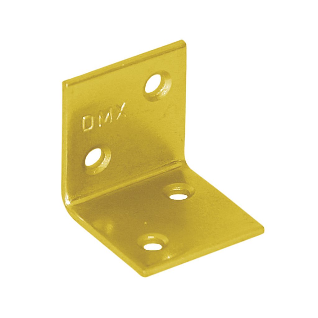 DMX - Winkelverbinder Holzverbinder Breitwinkel - KS Großpack