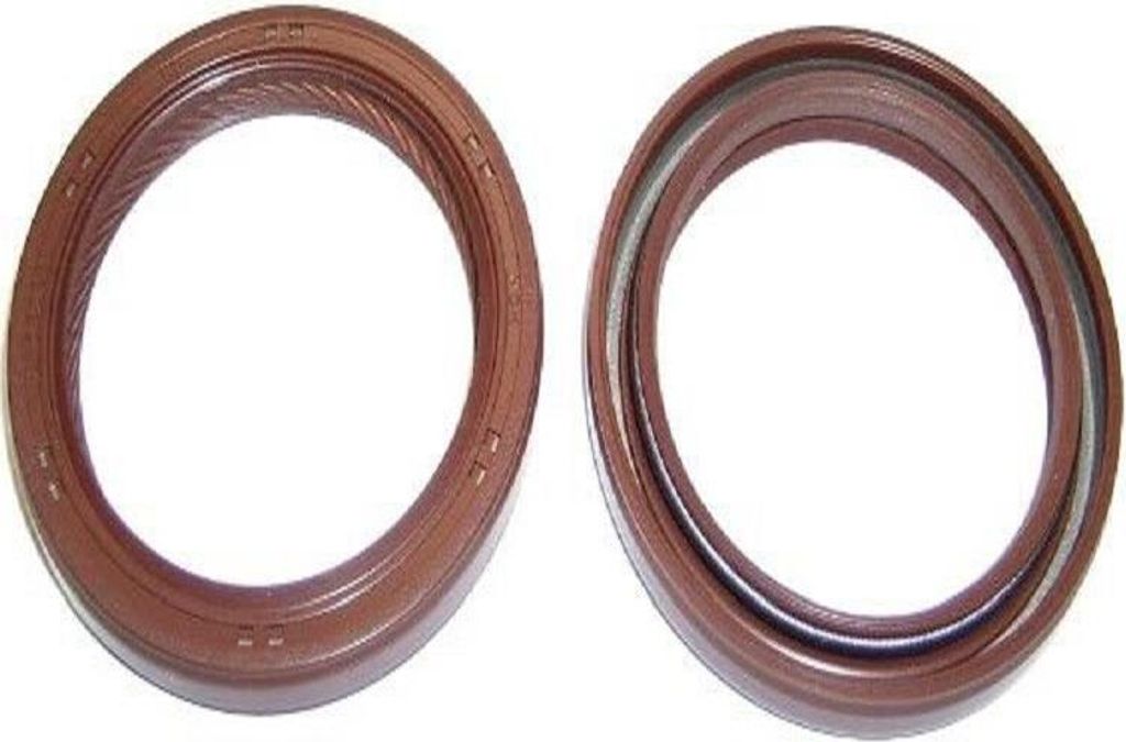 Wellendichtring, Kurbelwelle ELRING 717.710