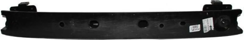 Support de pare-chocs avant BLIC 6502-02-2532230P pour Ford Focus DFW