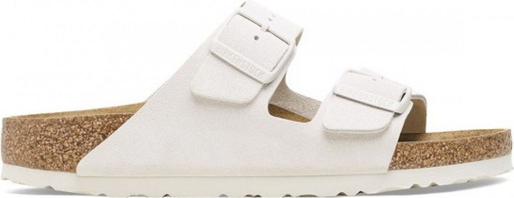 Birkenstock Obuv Arizona, 1026842 Obrázok produktu 28