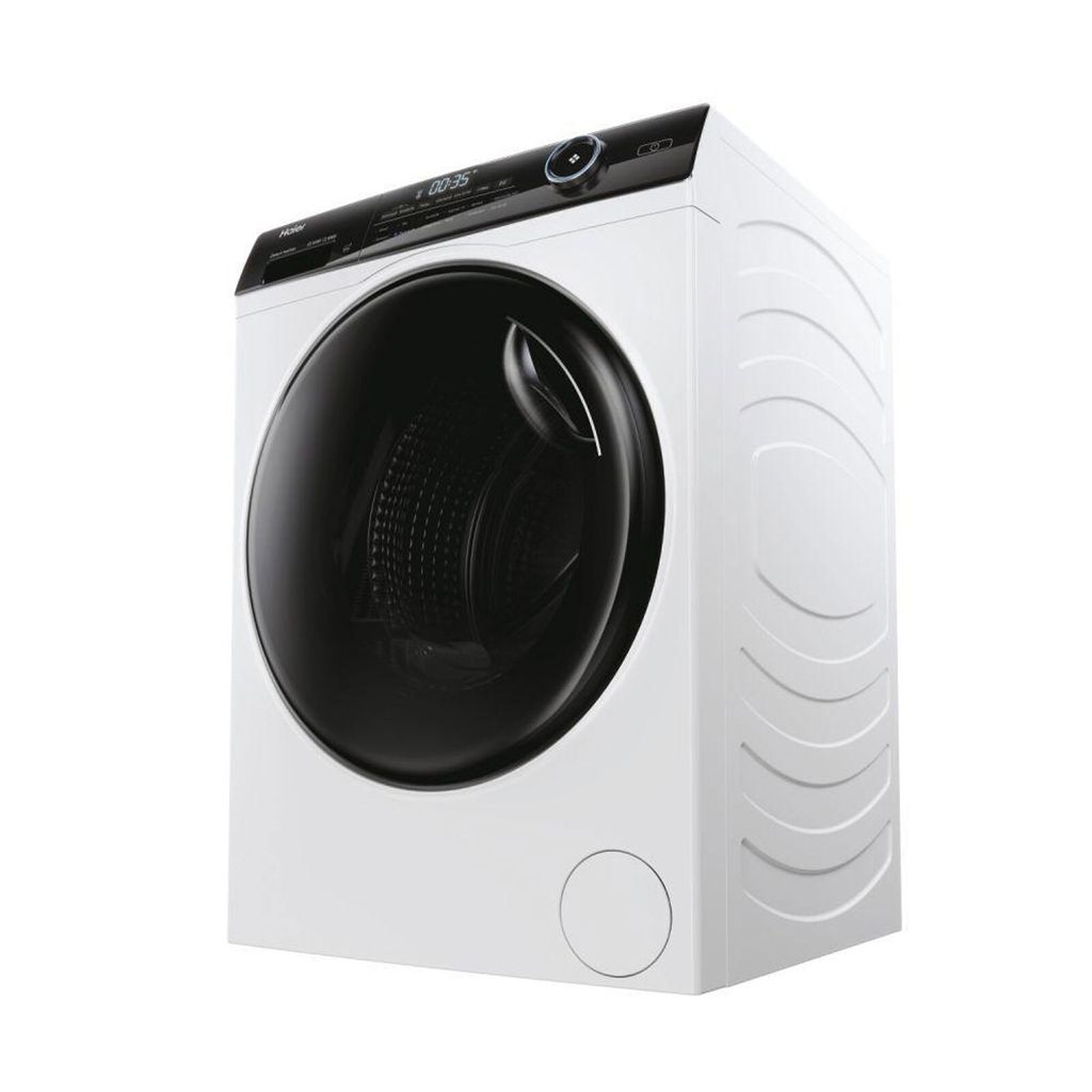 Haier HW90-B14959EU1DE Waschmaschine Produktbild 