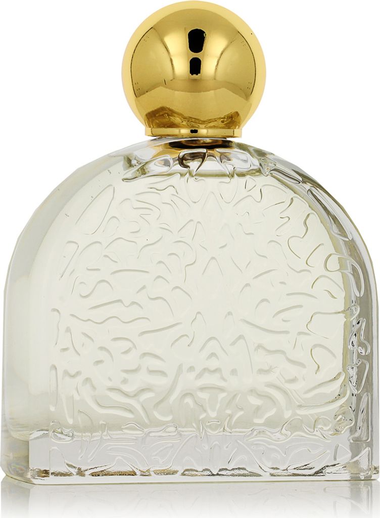 M.Micallef Soleil Passion Eau de Parfum 100ml