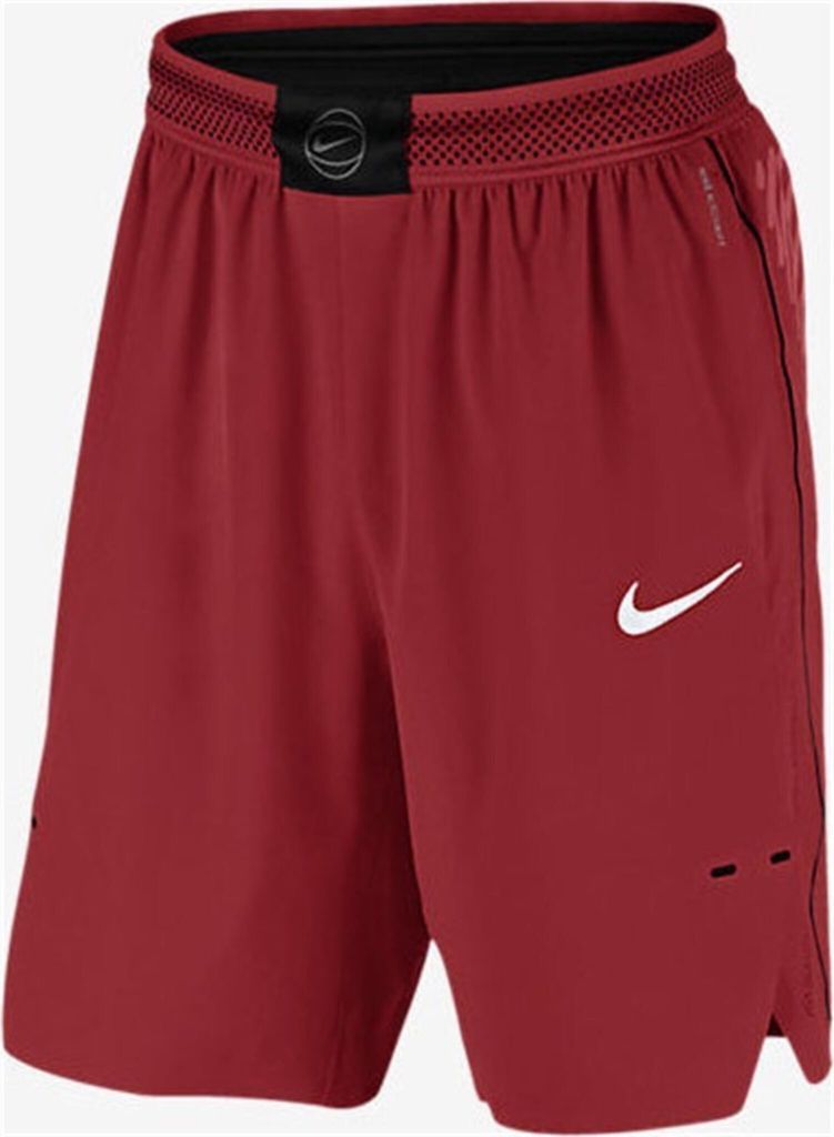 Nike Hosen Aeroswift, 831359602, Größe: 183