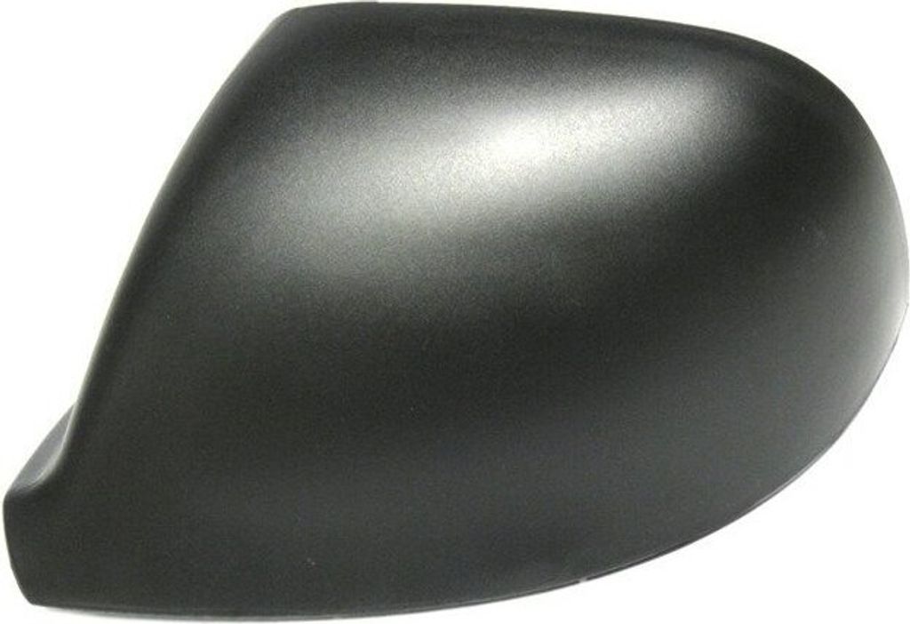 Gehäuse Spiegelkappe Außenspiegel LINKS für VW T5 Facelift ab 09/2009-