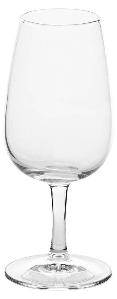 6er-set weingläser 21 cl transparent - SG Secret de Gourmet Produktbild 