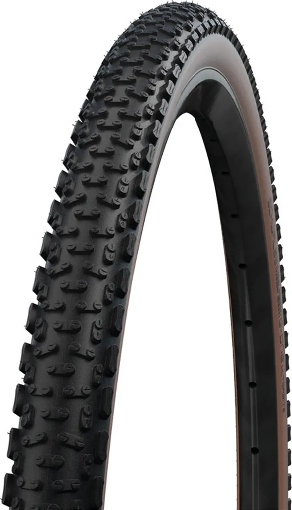 Pneus Gravel Schwalbe G-ONE ULTRABITE ADDIX Performance 28x1.50 40-622