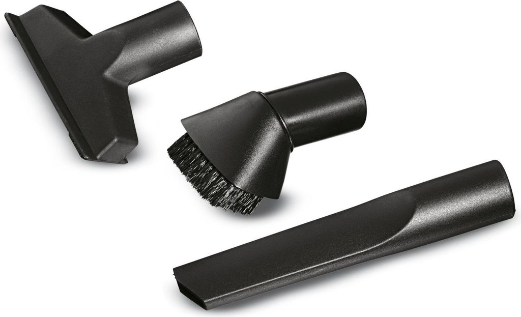 Kärcher Kit de tuyaux DN35 2.860-116.0 Image du produit 