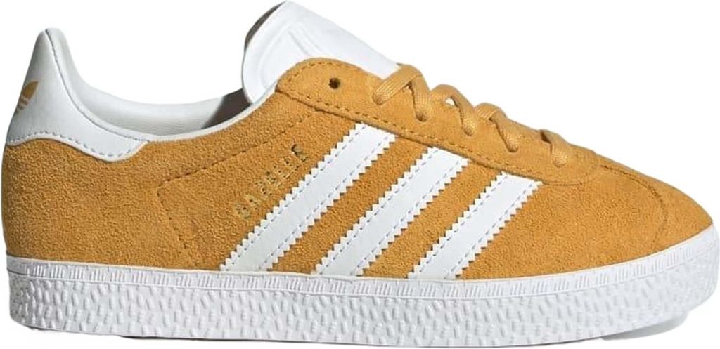 Adidas Sneakers IF9808 in Orange color size 29