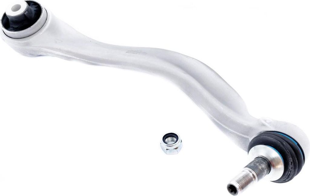 MASTER-SPORT 36214-PCS-MS Querlenker unten, Vorderachse links, vorne für BMW 6 Coupe (F13)