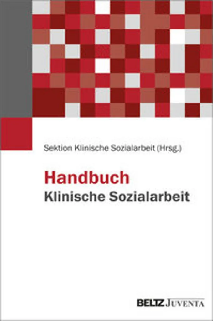 Travail Social Clinique : Handbuch professionnel avec méthodes et outils