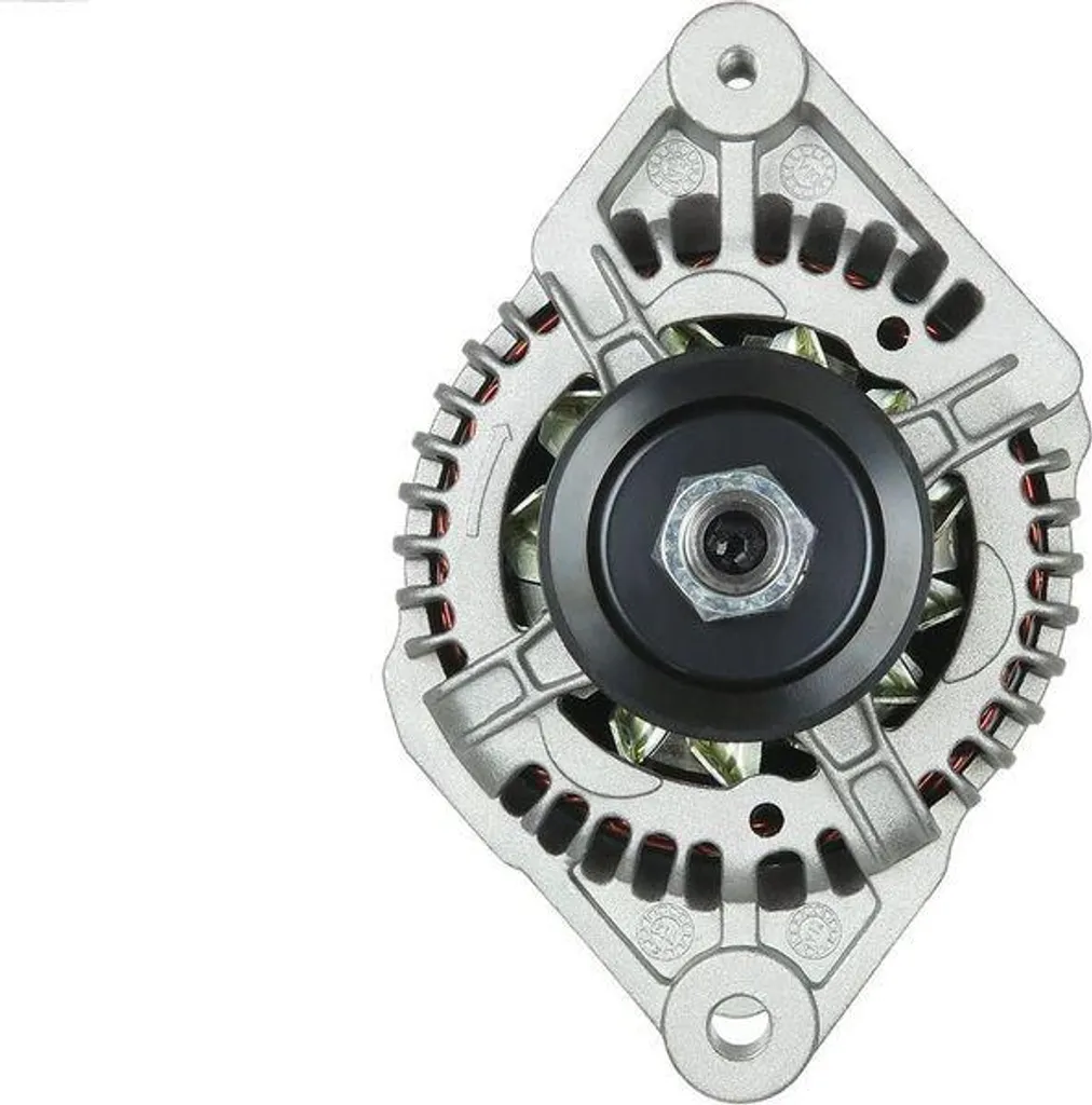 Alternateur haute fiabilité AS-PL A4022 14V pour Primera 231002F000