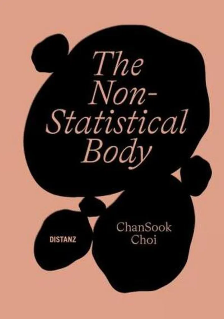 Optimisez votre santé avec The Non-Statistical Body, le livre bien-être