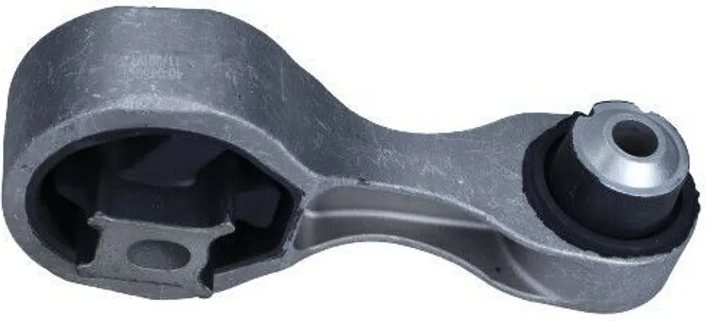 Support moteur renforcé MAXGEAR 40-0450 - Réduction des vibrations OE