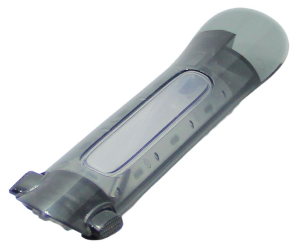 Rowenta serbatoio acqua piastra capelli L'Oreal SteamPod 3 Immagine del prodotto 