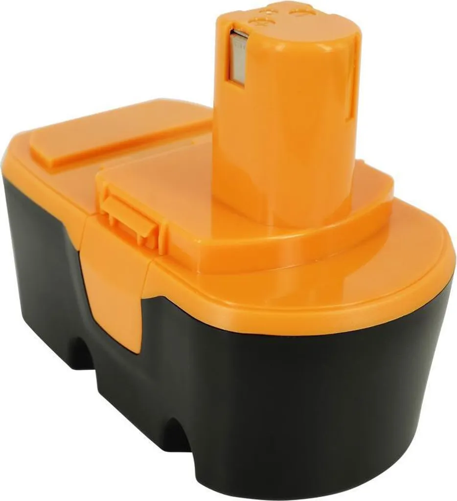 Ricambio Batteria Ryobi 18V 3.0Ah PowerSmart per CCC CCG CCS CDI