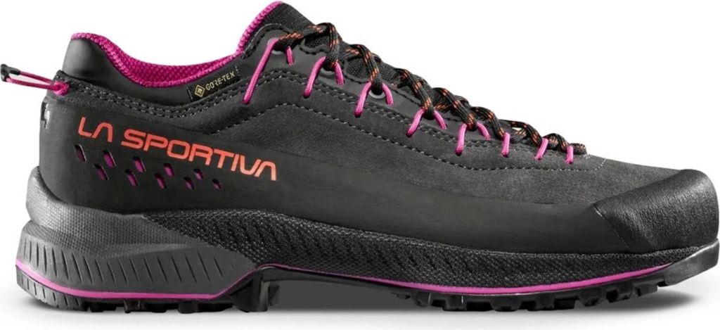 Schuhe La Sportiva Tx4 Evo Gtx ZFAS053G00P11