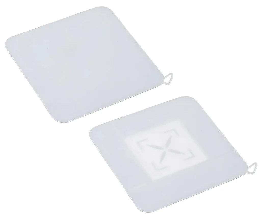 Anti-odeurs pour siphon de douche et évier bouchon silicone efficace