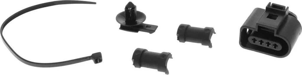 Sonde lambda pour Golf VI et Audi - Réduction de la consommation d'essence