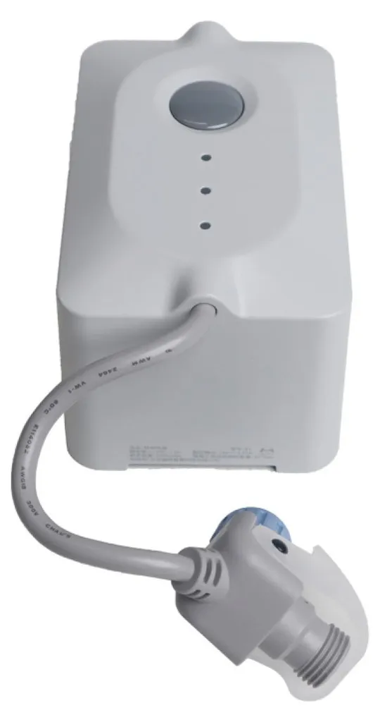 Batterie de Secours Mobile HUTT E+ Autonomie Longue Durée 90min