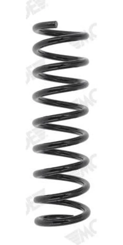 Ressort de suspension Ford Kuga MONROE SP4234 : Restaurez votre confort