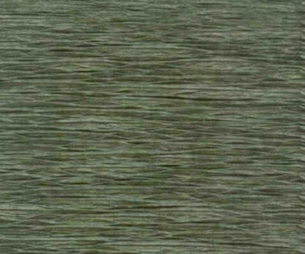 Dekoratives Erntepapier Mittelgrün Kd-565 6505 Produktbild 