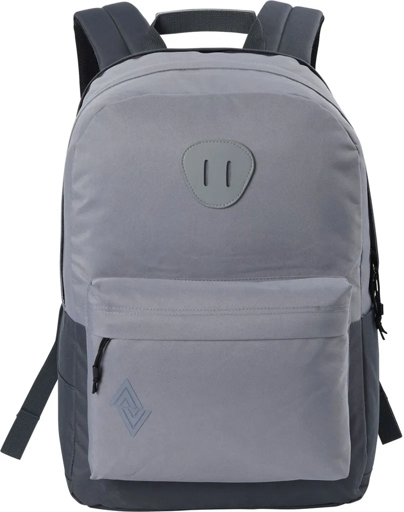 Nitro Urban Plus 28L Graphite: Lo Zaino Porta PC Definitivo per la Città